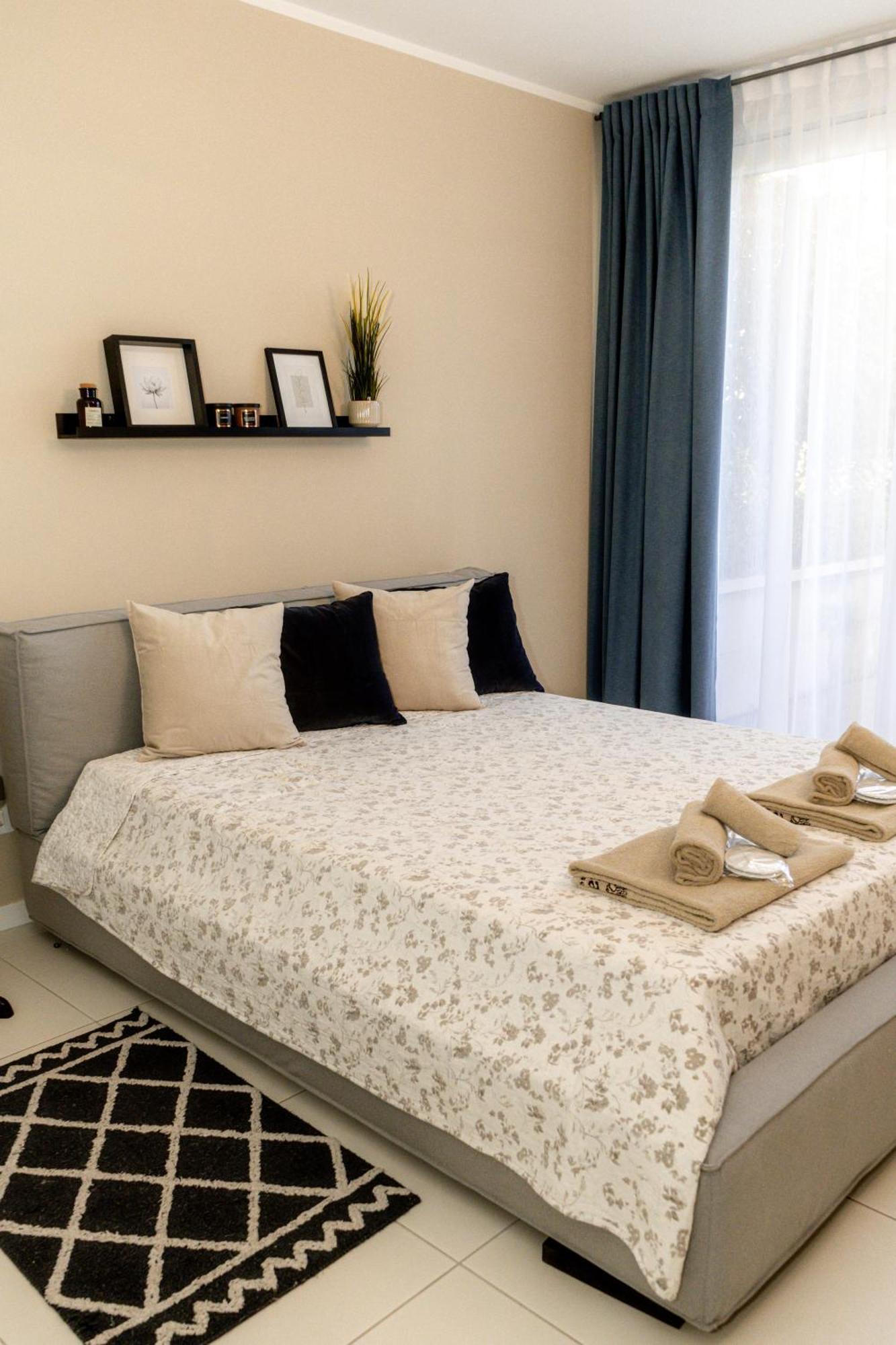 Hide View Apartment Peschiera del Garda