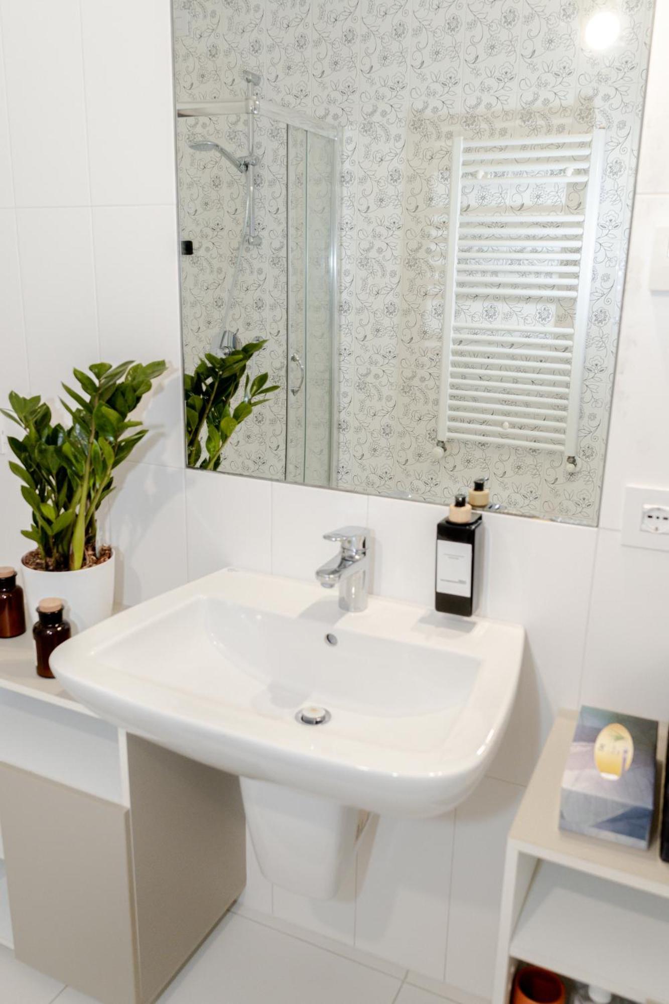 Apartment Hide View Peschiera del Garda